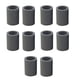 thumbnail image 3 of 10pcs Double Feed Prevention Roller for, 3 of 5