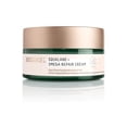 thumbnail image 1 of Crema facial hidratante BIOSSANCE Squalane + Omega Repair, 1 of 8
