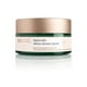 thumbnail image 1 of Crema facial hidratante BIOSSANCE Squalane + Omega Repair, 1 of 8