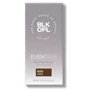 Black Opal Even True Conceal & Brighten Under-Eye Concealers, Beautiful Bronze