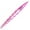 Pink, variant on JYG Pro Fishing Rigged Stryke Jig- 240G Silver
