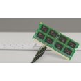 thumbnail image 2 of Memoria Timetec 32 GB DDR3 1333 MHz SODIMM para Apple iMac, 2 of 4