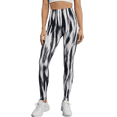 thumbnail image 1 of Legins Deportivo Mujer Unitalla Legging Gym Mallas Deportiva Mallones, 1 of 5