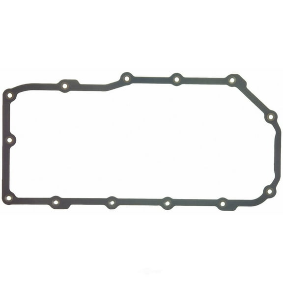 Engine Oil Pan Gasket Set