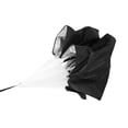 thumbnail image 4 of Running Parachute Speed Training, Football Running Speed Training Resistance Parachute Strength Training Umbrella Soccer Trainer, 4 of 7