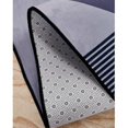 thumbnail image 2 of Gray dots, 60*90CM, cartoon home decoration mat, 2 of 5