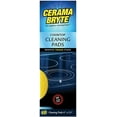 thumbnail image 2 of Cooktop Pads, 10-Count 2 Pack, 2 of 4