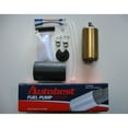 thumbnail image 3 of Autobest F4283 Fuel Pump and Strainer Set, 3 of 4