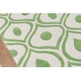thumbnail image 3 of Momeni Bliss Moderne Area Rug, 3 of 4