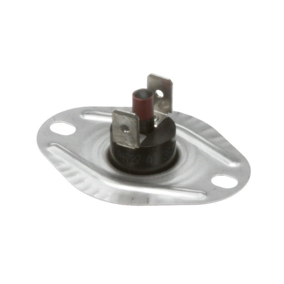 American Dryer Laundry 130201- Genuine OEM Replacement Part