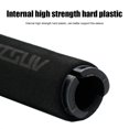 thumbnail image 4 of Puños De Bicicleta Tmvgtek Motsuv Mtb Bicicleta Manillar Cubierta Empuñaduras Bicicleta Bloqueo Empuñadura (Negro) Likrtyny  Accesorios para bicicletas, 4 of 6