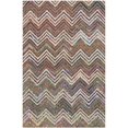 thumbnail image 1 of Safavieh Nantucket Beige Contemporary Rug - 3' x 5', 1 of 4