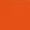 BURNT ORANGE, variant on Womens Core Performance Shirt
