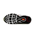 thumbnail image 6 of NIKE MENS Air Max 97 "World Tour" DD9534 100 from Stadium Goods, 6 of 9