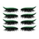 thumbnail image 2 of Delineador de Ojos Reutilizable Yinane Etiqueta Engomada de Las Pestañas Maquillaje, 2 of 8