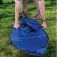 thumbnail image 4 of Multi-Purpose Privacy Shelter, 4 of 10