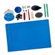 thumbnail image 4 of Kit de limpieza y reparación de relojes para movimientos NH35 y NH36. Ideal para principiantes, relojeros y profesionales. Ligero. para mante, 4 of 9