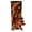 C, variant on WMQPNNS New Trending Gothic M Ythical Creature Bookends H Andcrafted Resin D Ecor for Shelves (5 Styles: M Edusa S Kull & More) Sculpture Book Stoppers Todays Deals Clearance Sale