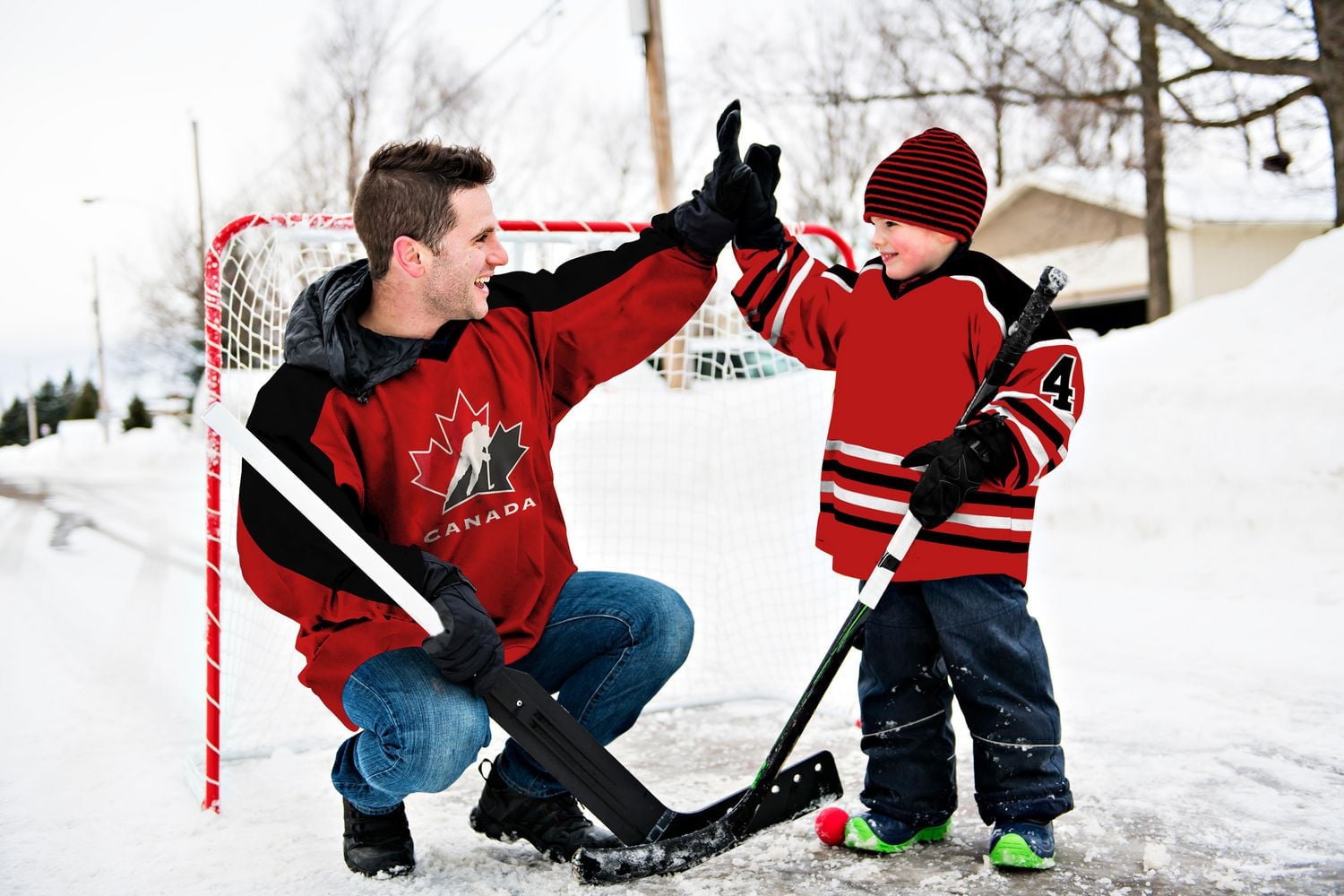 Men's Hockey Canada Jersey, Mens Hockey Canada Jersey