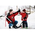 thumbnail image 2 of Men's Hockey Canada Jersey, 2 of 3
