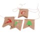 thumbnail image 3 of Banderas de Navidad Yuyangstore Feliz Navidad Banner, 3 of 8