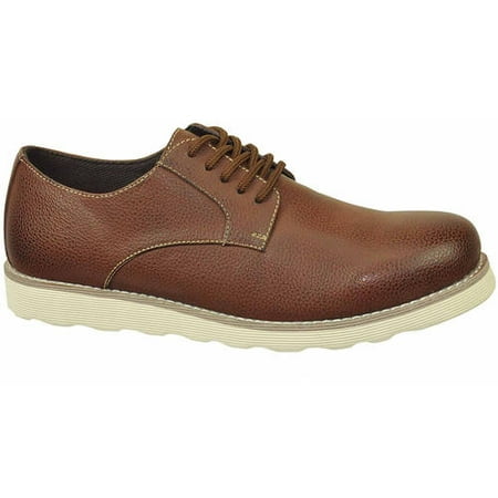 Dr. Scholl's Men's Wright Casual Shoe (The Best Casual Shoes For Men)