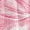 White, variant on Cute Summer Tops For Plus Size Women 2026 Trendy Long White Tank Tops For Women Ribbed V Neck Tunic Tops For Women 4X Soft Cotton Workout T-Shirts For Women
