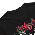thumbnail image 3 of Motley Crue - She's Got the Looks Unisex T-Shirt - Black - Small, 3 of 7
