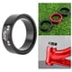 thumbnail image 4 of Adaptador de auriculares para bicicleta, aleación de aluminio de tubo cónico para accesorios de bicicleta de engranaje fijo 56 a 44MM, 4 of 8