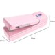 thumbnail image 2 of Jinyi Mini Bag Er, Recharable Bag Er, Portable Handheld Er, Handheld Ers For Bags Food Stora Snack Fre, 2 of 5