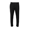 thumbnail image 2 of Badger - FitFlex French Terry Sweatpants - 1070, 2 of 3