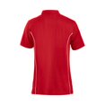 thumbnail image 2 of Clique Nouveau Conway Polo Homme, 2 of 4