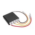 thumbnail image 2 of Voltage Regulator Rectifier 4060173 Replacement for Polaris Ranger 500 1997?2003, 2 of 5