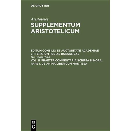 ISBN 9783111289007