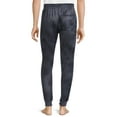 thumbnail image 3 of Tahari Men's Tie Dye Fleece Joggers, 3 of 5