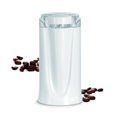 thumbnail image 1 of Salton Essentials - Coffee and Spice Grinder, White, 1 of 1