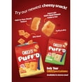 thumbnail image 2 of 2 Pack - Cheez-It White Cheddar Cheese Crackers - 21 oz Packaging may vary, 2 of 4