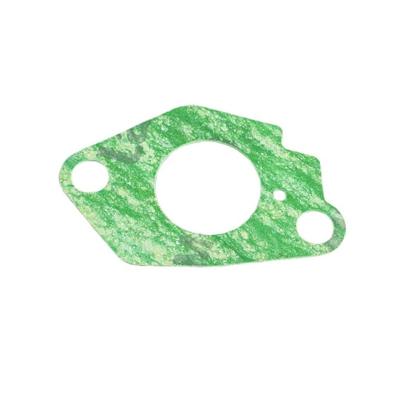 MTD 951-11223 Carburetor Gasket for Troy-Bilt Yard-Machines Columbia TB33LS