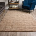 thumbnail image 2 of Addison Mission Latte Area Rug, 2 of 13