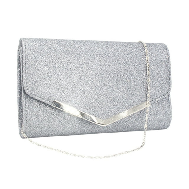 Sacs Pochette Soirée pour Femmes, Pochettes Formelles pour Fête, Sacs à Main de Mariage, Pochettes pour Cocktail et Bal