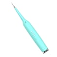 thumbnail image 3 of ZheElen Electric Calculus Plaque Remover Tooth Scraper Tartar Remover for Calculus Blue, 3 of 6