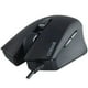 thumbnail image 2 of Mouse Gamer Corsair Harpoon RGB Pro, 12,000dpi, 6 Botones Corsair Harpoon RGB PRO FPS-MOBA Alambrico Optico USB CH-9301111-NA, 2 of 8