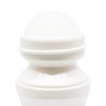 thumbnail image 3 of Avon Roll-On Antiperspirant Deodorant, Haiku 2.6 fl.oz. (2 PACK), 3 of 4