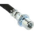 thumbnail image 2 of Centric Parts 150.66080 Brake Hose, 2 of 3