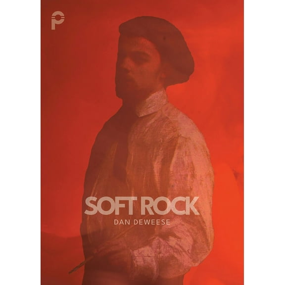 Soft Rock, (Paperback)