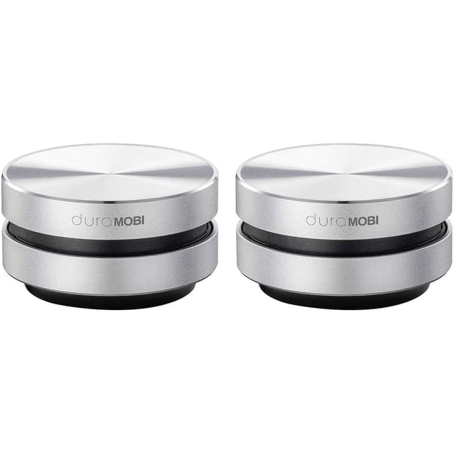 Altavoz inalámbrico BT Mini altavoz de conducción ósea portátil inalámbrico estéreo sonido de graves creativo portátil mini tamaño reproductor de música incorporado caja de sonido de micrófono