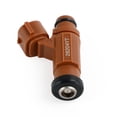 thumbnail image 4 of 15710-96J00 Fuel Injectors For Suzuki Outboard 175HP 200HP 225HP 250HP 300HP, 4 of 10
