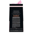 thumbnail image 4 of Chocolate Turin con licor Baileys Original Fresa 80 g, 4 of 5
