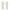 A, variant on Giyblacko Aprons and oversleeve Long Rubber Warm Gloves Kitchen Dish Washing Cleaning Tool Hand Gloves Dishes Washing Gloves Latex Gauntlets