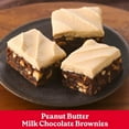 thumbnail image 5 of Pack of 2 - Betty Crocker Favorites Milk Chocolate Brownie Mix 16.3 oz, 5 of 5